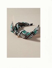 BNWT Anthropologie Parkside