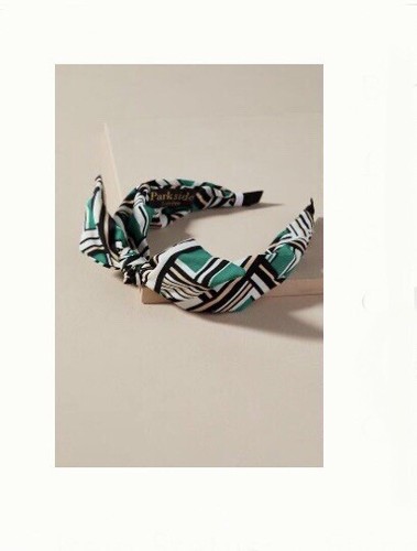 Bnwt anthropologie parkside - bnwt,