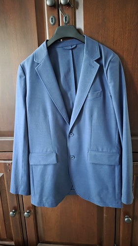Vineyard vines boys - vines,