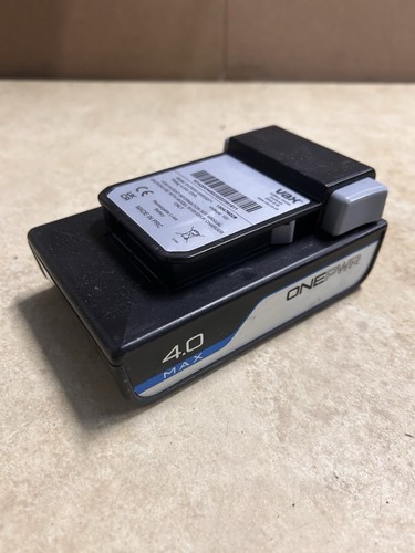 Genuine vax blade - vax, onepwr