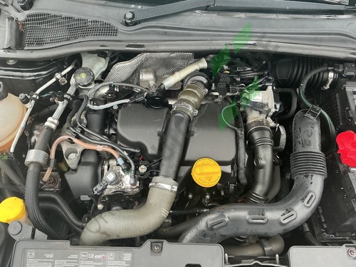 2015 renault clio engine - 2015,
