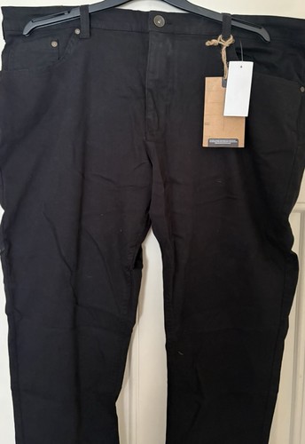 Union blues men black - union,