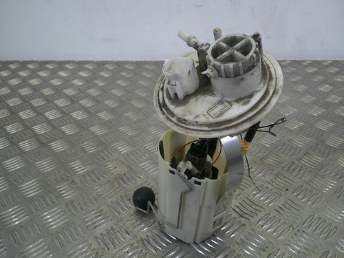 Volvo v70 fuel pump in - volvo, (in