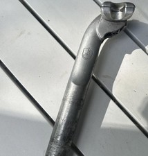Campagnolo Seatpost 27.2mm