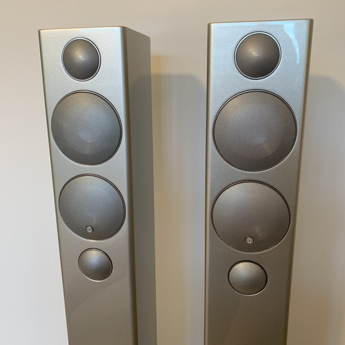 Monitor audio radius 270 - monitor,
