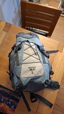 Berghaus Freeflow iii 35 + 8