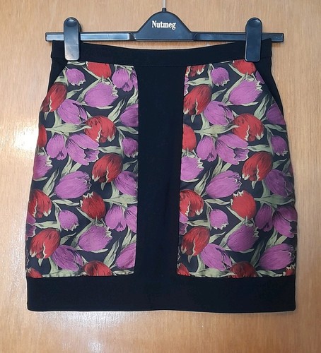 Louche joy women - louche, mini