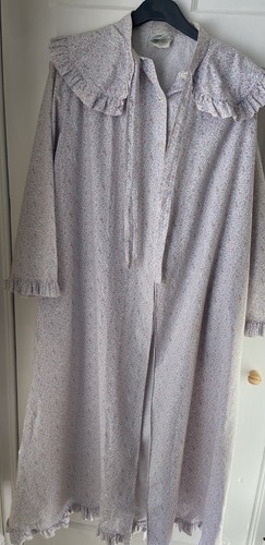 Vintage 1980s laura ashley - 1980s,