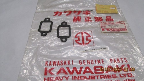 Nos new oem - new, factory