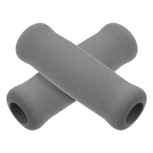 Pcs walking stick foam - 2,