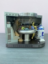 Star Wars Hallmark Keepsake A