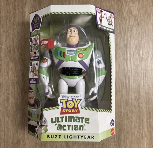 Disney pixar toy story - disney, 5