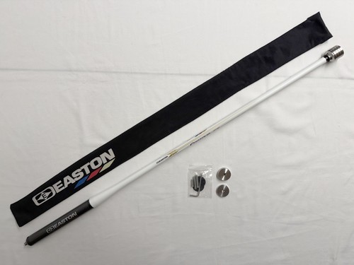 Easton contour archery - contour, cs