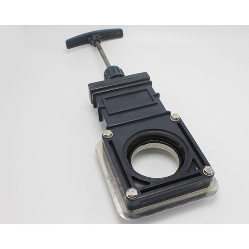 Drain valve for - rv,