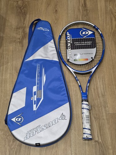 Dunlop fil 200 x 20 - 200,