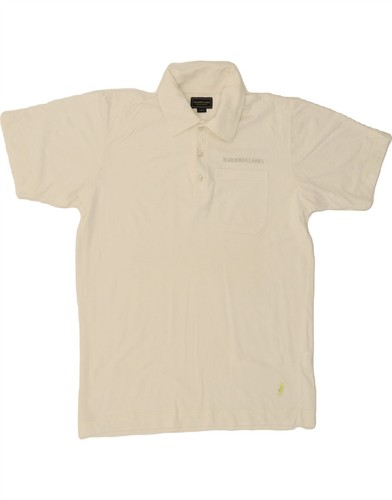 Marlboro classics mens - classics,
