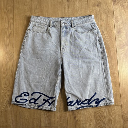 Hardy urban outfitters - hardy,