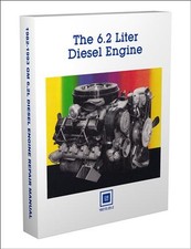 1982-1993 GMC and Chevrolet