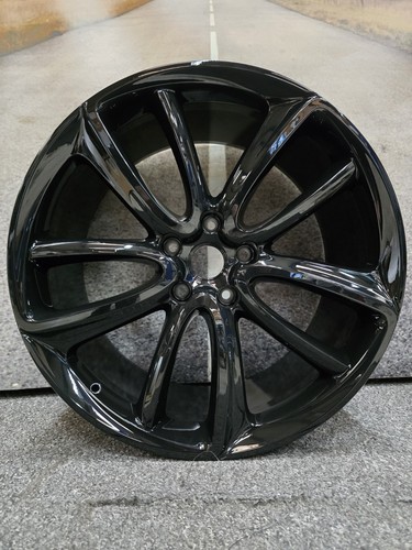 Refurbished genuine bentley - 1x,