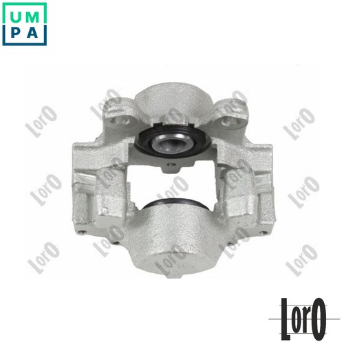 Brake caliper 131 - brake,