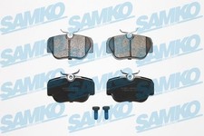 FITS MERCEDES-BENZ 190 E 1.8