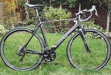 Orro oxygen 105 carbon road - orro,