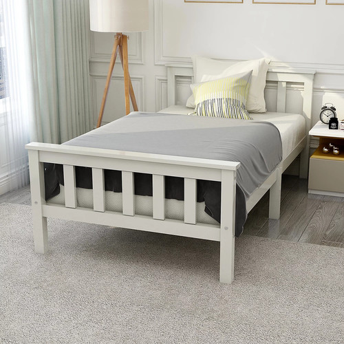 3ft single bed - 3ft, !sale