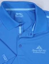 SLAZENGER LARGE Legacy Golf