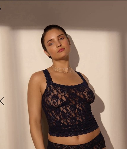 Hanky panky signature lace - panky,