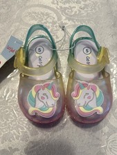 NWT Toddler Girls size 5 Cat &