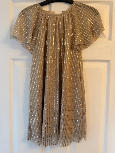 Next girls sparkle - sparkle, sequin