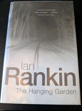 Signed first edition - first, the