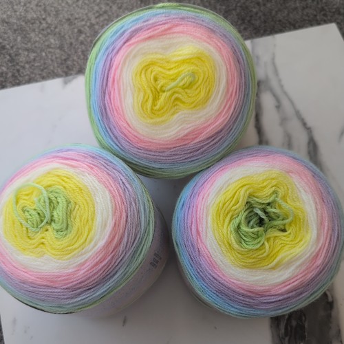 Cygnet brand multicoloured - brand,