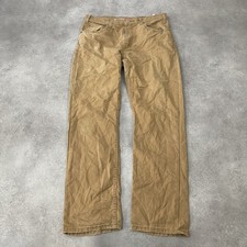 Dickies Carpenter Trousers