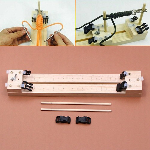 Diy jig solid wood - diy,