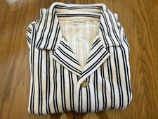 Footjoy Fair Harbor Terry