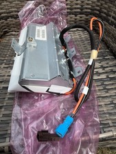 Genuine peugeot 307 passenger - genuine,
