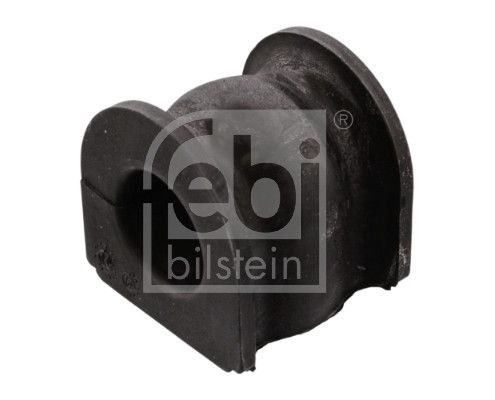 Febi bilstein 42004 rear - bilstein,