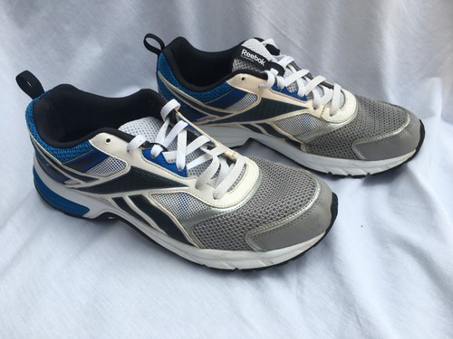 Men reebok pheehan 0 - men’s,