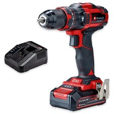 Einhell Cordless Combi Drill