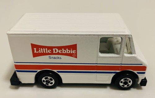 Rare hotwheels blackwall - ,