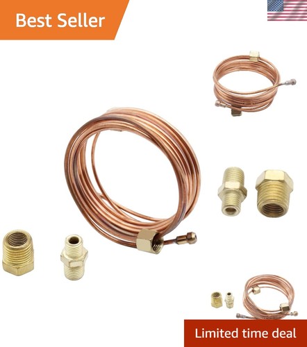 Automotive oil pressure - automotive,