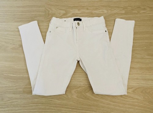 Women river island skinny - river,
