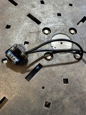 Etz 250 251 - mz, genuine