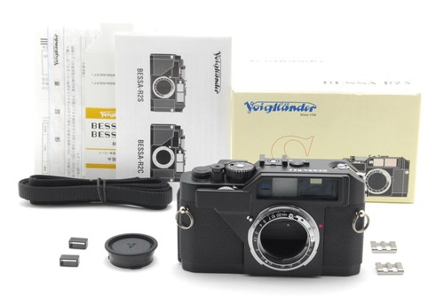 Film tested unused - tested, [unused]