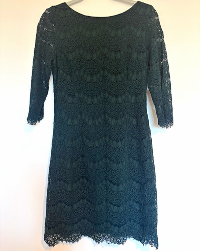Apricot size floral shift - size,