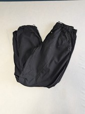 Zara sweatpants joggers'