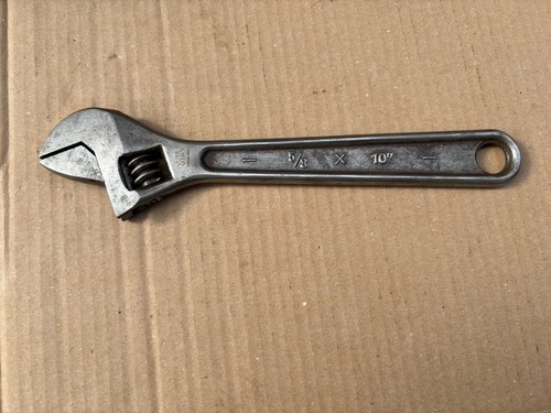 4368 german make - ck, size