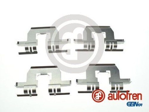 Fits autofren seinsa d42928a - autofren,