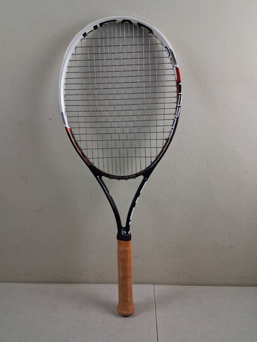 Head youtek graphene speed - youtek,